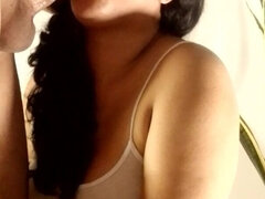 Amateur, Gorda, Mamada, Morena, Pareja, Latina, Maduro