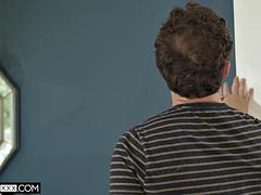 Kisbaba, Szőke, Csalás, Felszarvazott, Ondó fröcskölés, Kőkemény, Begyek, Feleség