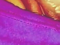 Amatőr, Kézimunka, Egyedül