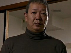 FABS-018 Women With No Principled Hungry2