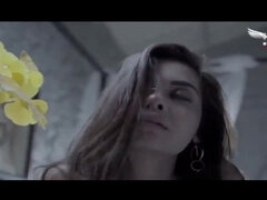 Beautiful Indian coquette incredible porn video