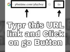 Brunetka, Kutas, Hardcore, Hd, Indyjski