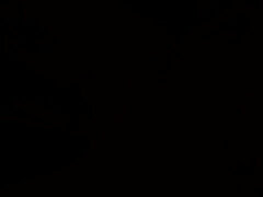 Μωρό, Ξανθιά, Πίπα, Στρώνουν, Βυζιά