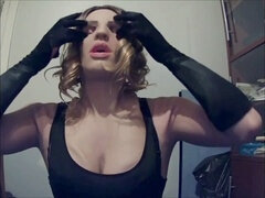 Bondage disciplina dominação submissão sadismo e masoquismo, Tetas, Brinquedos