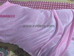 Anaal, Grote kont, Grote mammen, Universiteit, Sperma shot, Hondjeshouding, Indisch, Trio