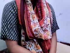 18 anni, Asiatica, Bella, Hardcore, Tette naturali, Nudo, Punto di vista pov, Ragazza