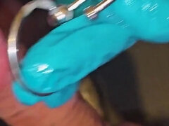 Wohlbeleibte schöne frauen, Grosser arsch, Grosser schwanz, Kompilation, Paar, Spermaladung, Fetisch, Handjob