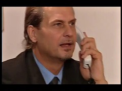 Bondage disciplina dominação submissão sadismo e masoquismo, Loiroa, Dupla penetração, Gang bang  sexo grupal suruba, Italianoa, Lingerie, Mãe gostosa, Sexo grupal a três