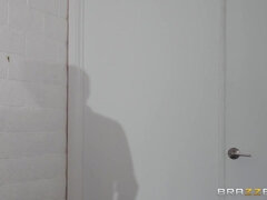 Bambino, Pompino, Pisello, Hardcore, Festa, Realtà, Succhiando