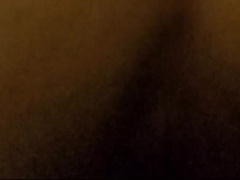 Braunhaarige, Gehörnter ehemann, Süss, Fetisch, Hausfrau, Ehemann, Nass, Ehefrau