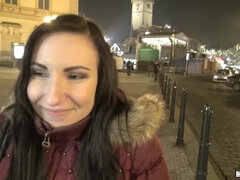 Culo, Bambino, Grande cazzo, Punto di vista pov, Pubblico, Figa, Ragazza, Tette