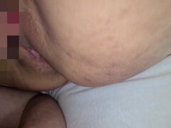 Amateur, Asiático, Culo grande, Mamada, Pajear, Casero, Japonés, Masturbación