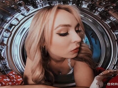 Rit, Babe, Velik kurac, Fafanje, Orgija, Muco, Joške