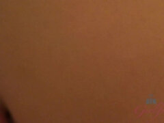 In den arsch, Blasen, Besamung, Fussjob, Freundin, Piercing, Pov, Titten