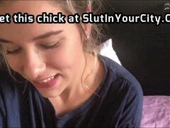 Stora tuttar, Bukkake, Creampie, Doggystyle, Latina, Milf, Utomhus, Trekant