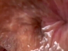 Public Toilets: Asian Fitgirl #anal Rimming and #pissing Fetish in Bathroom and Toilet Dirty Video