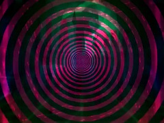 Fetisj, Onani, Shemale