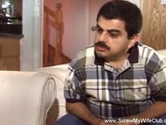 Amatéri, Anál, Pár, Na tvár, Manžel, Milf  mčbp, Swingers, Švédska rojka