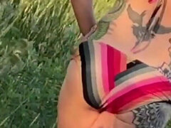 Amatööri, Anaali, Iso perse, Bikinit, Pariskunta, Spermashotti, Äiti jota haluaisin panna, Ulkona