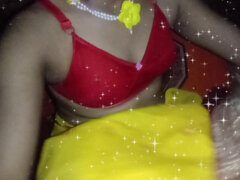 Gorda, Peludo, Casero, Lencería, Coño, Solo