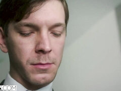 Tyłek, Obciąganie, Dominacja, Całować, Rudowłosa, Nastolatki, Cycki