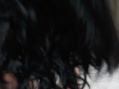 Chica, Culo grande, Tetas grandes, Morena, Interracial, Madres para coger, Adolescente, Trio