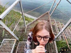 18, Amaterji, Fafanje, Rjavolaska, Prvoosebno snemanje seksa, Dokolenke, Najstnice, Joške