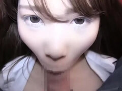 Ázijskej, Vysokoškoláčka, Hd, Japonské