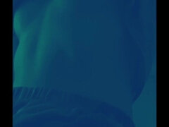 Amatör, Bröstvårtor, Liten och nätt, Solo, Tuttar