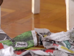 Láb, Francia, Meztelen, Természetes mellek, Pirszing, Nuni, Tabu, Begyek