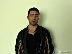 Amatéři, Kotě, Kuřba, Latinské