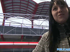 Ερασιτέχνης, Χύσιμο, Σπιτικό, Εκτός, Πραγματικότητα