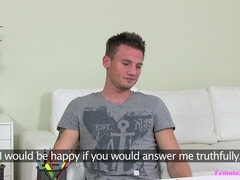 Amatéri, Kuřba, Na psíka, Žena, Honění, Kancelária, Pička