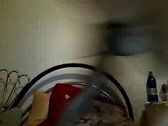 Tussi, Braunhaarige, Fetisch, Masturbation, Reif, Milf, Titten, Netzkamera