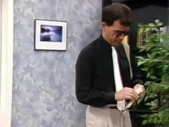 Isot tissit, Musta, Saksalainen, Sekarotuinen, Kolmen kimppa, Vuosikerta