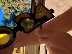 Amaterji, Analno, Bdsm, Hardcore, Milf, Prvoosebno snemanje seksa, Ven, Najstnice