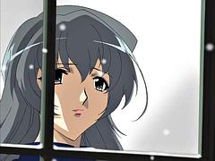 Grande cazzo, Tette grandi, Pompino, Sega, Domestica, Mamma che vorrei scoparmi, Cavalcando, Tette