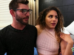 Amatööri, Perännuolu, Sidonta, Ylioppilasasuntola, Neljän kimppa, Latinankieli, Selkäsauna, Pillu