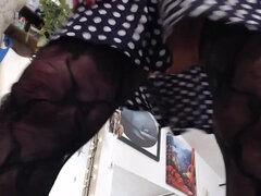 Amador amadora, Bundão, Peituda, Fetiche, Masturbação, Maduroa, Mãe gostosa, Minissaia