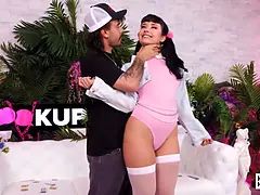 Velik kurac, Lepe, Doggystyle, Obrazno, Dekle drka tiča, Hd, Velika, Grobo