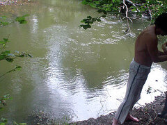 Sadomasochismus, Grosser schwanz, Zierlich, Jungendliche (18+)