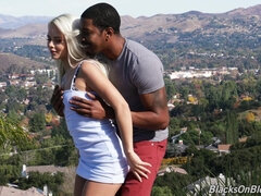 Kuřba, Striekanie semena, Hardcore, Hd, Medzirasové, Drobunké, Teenka, Manželka