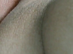 Fisse, Vibrator