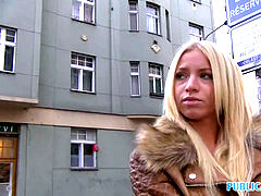 Amatőr, Monumentális dákó, Ondó fröcskölés, Cseh, Magyar, Szabadban, Nyilvános, Valóság