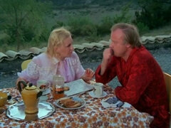 La prof enseigne sans preservatif (1981) Nicole Segaud