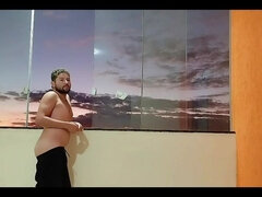 Ερασιτέχνης, Μόνος