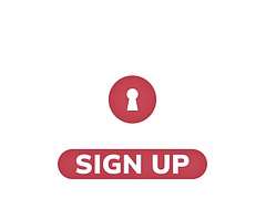 Leie, Grosser schwanz, Grosse titten, Blasen, Paar, Hardcore, Titten