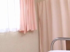 Nefarious milf hina hanami getting porked