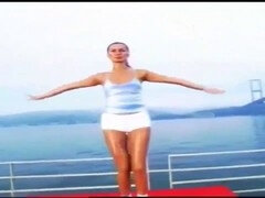 Prominente, Türkisch