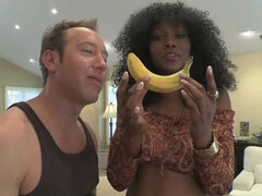 Veľké péro, Veľké kozy, Čierne, Brunetka, Na tvár, Hardcore, Medzirasové, Milf  mčbp